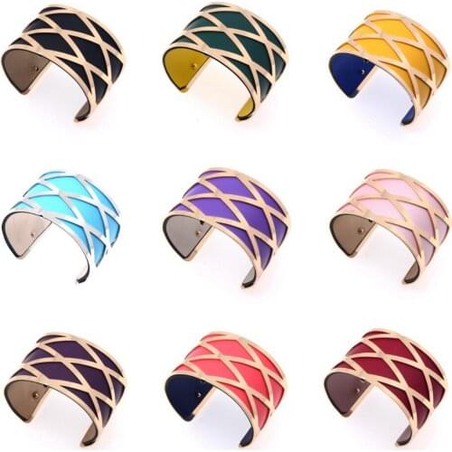 AKOS JOY Golden Bracelets