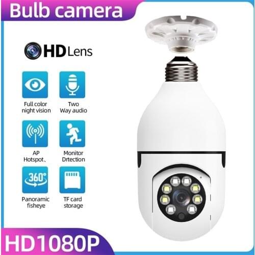 Беспроводные камеры видеонаблюдения CANAVIS China At AliExpress