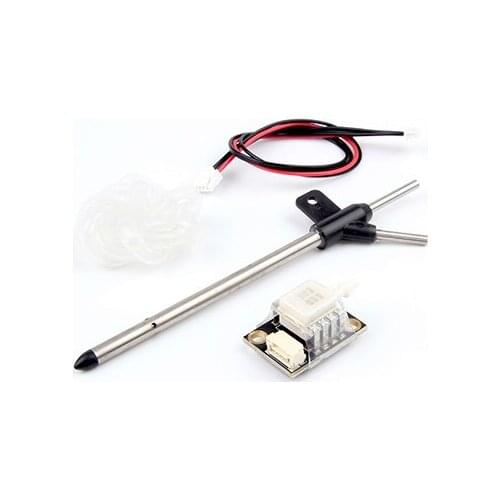 Holybro Digital Differential Airspeed Meter/Pixhawk PX4 APM