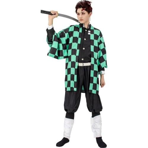 Карнавальные костюмы DAZCOS China At AliExpress