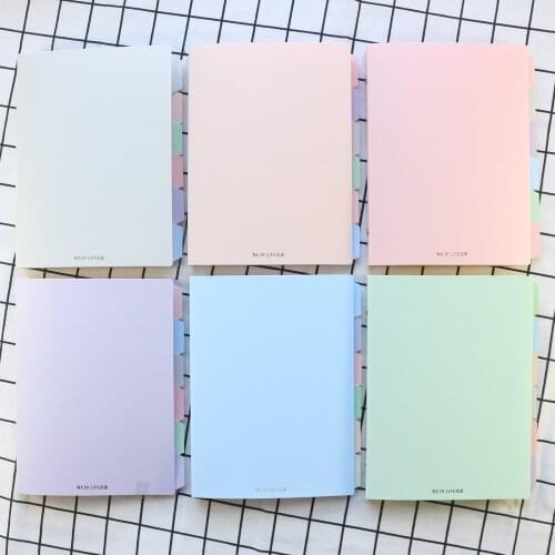 Domikee Notepads