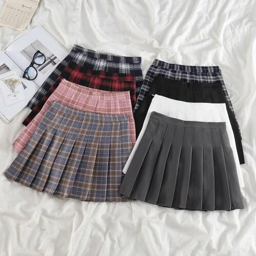 Women's Mini Skirts GDZSHP China