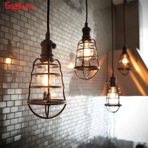 GreeLustr Floor Lamps