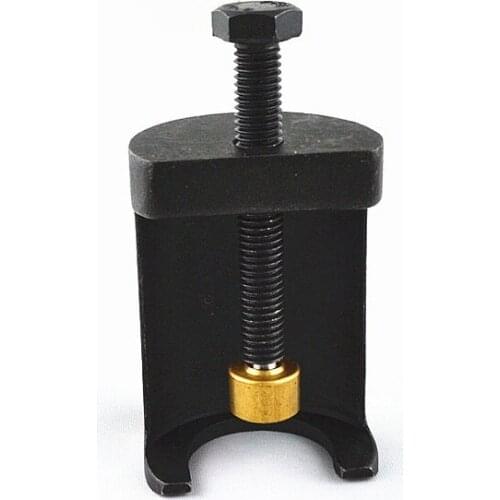 Car wiper arm remover tool auto repair Terminal Bearing Puller car maintenience , tire repairing tool