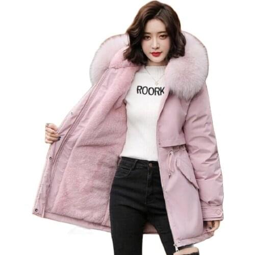 Sports suit female 2021 summer new short-sleeved loose students simple casual nine point pants Women two piece suit S-2XL