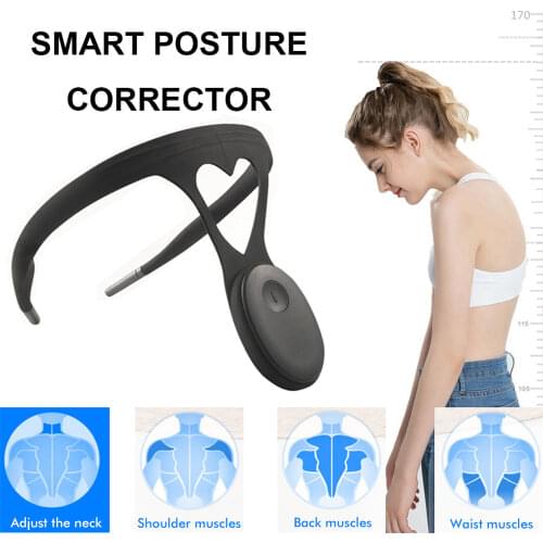 Массажёры для тела LitePow China At AliExpress