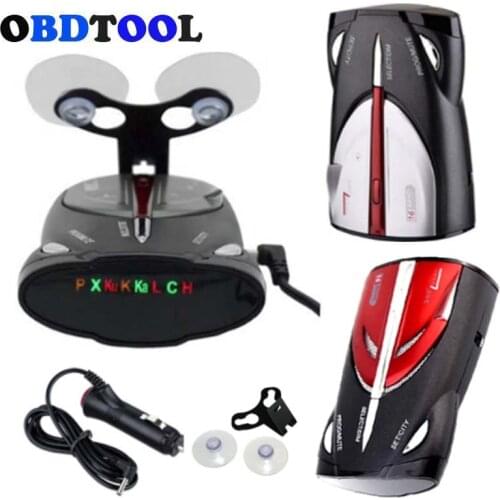 Автомобильные сигнализации ObdTool China At AliExpress