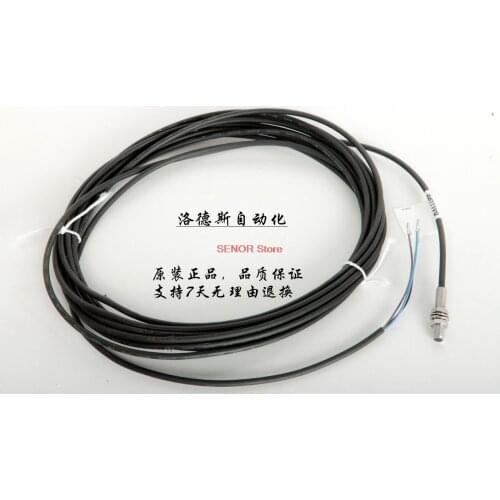 Original sensor BES 516-3044-G-E4-C-PU-02/05