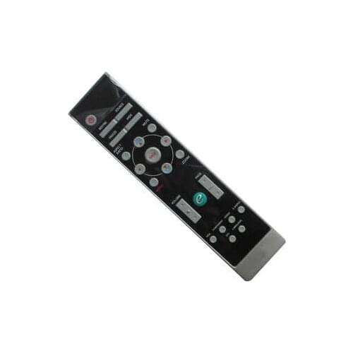 Remote Control For Acer PD321 PD723 PD723P PD725 PD726W PD727 PD113P PD113 PD115 PD116 PD116P PD116PD DLP Projector