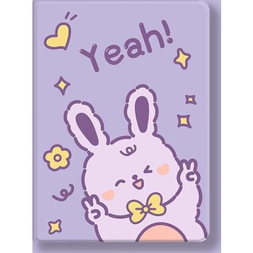 Ultra-thin Folding Flip Case For Xiaomi Mi Pad 4 Plus Case PU Leather Magnetic Silicone Soft Stand Funda For Mi Pad 4 Plus Cover