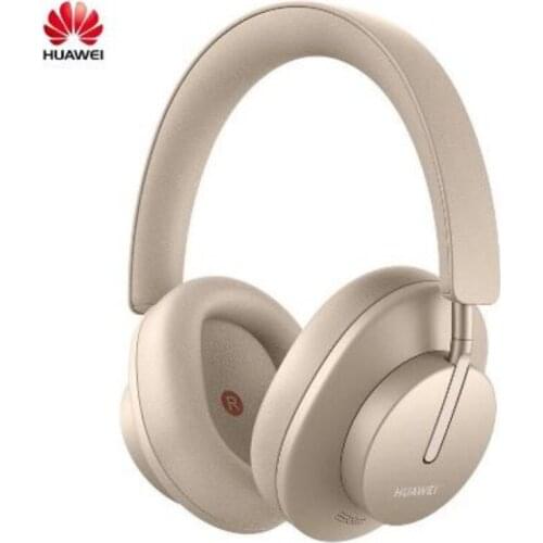 Brand-new Huawei Freebuds Studio Headset Dual Noise Reduction Music Headset Wireless Headset Ultra-Long Battery Life