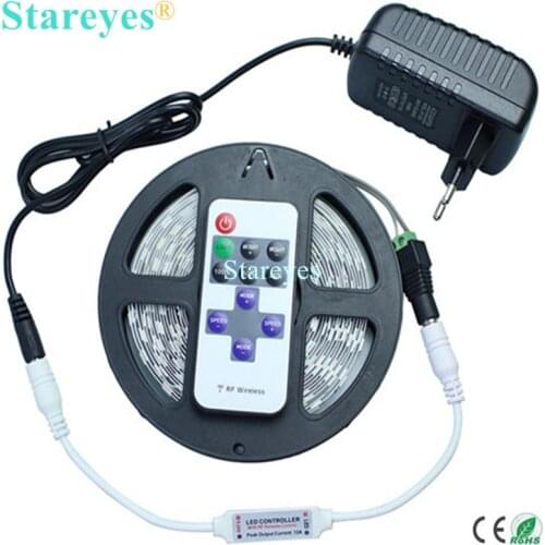 Stareyes Goods For Sports And Recreation