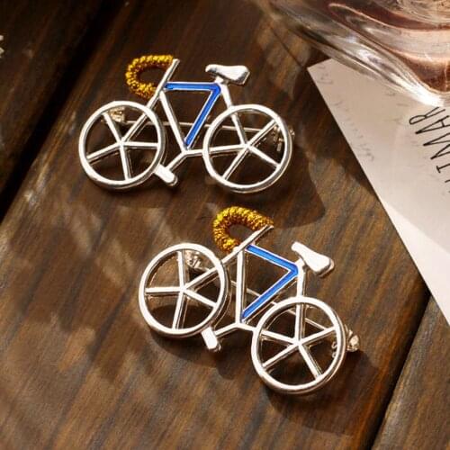 Woogge Bicycles