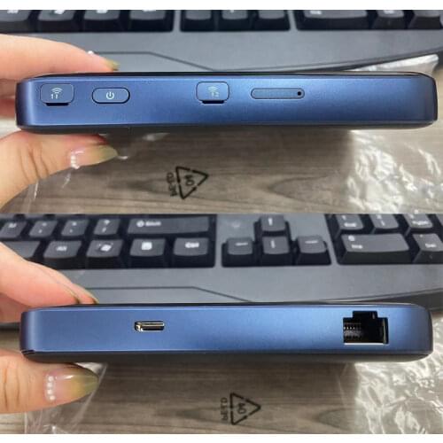 Электроинструменты ZTE China At AliExpress