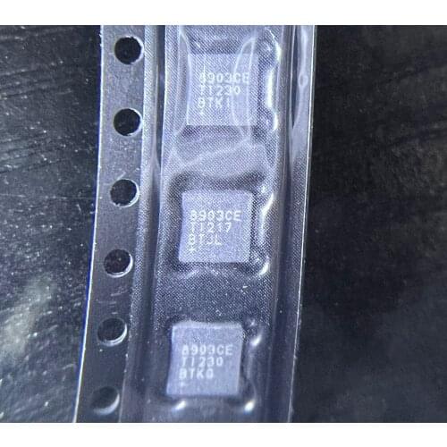 10pcs/lot 8903CE MAX8903CE