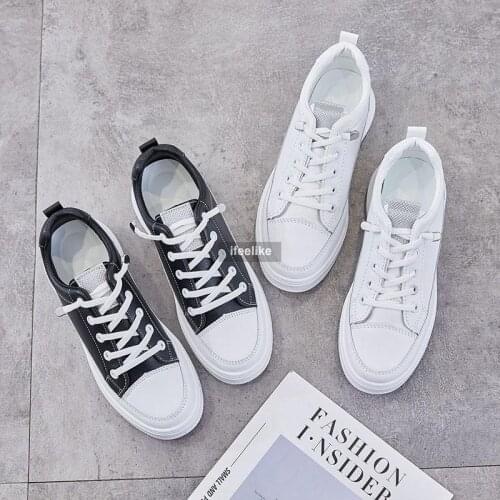 2021 women shoes Women Vulcanize Sneakers Women Sneakers Women Walking Platform women sport shoes