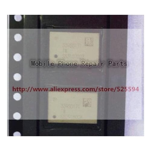 3pcs/lot 339S0171 or 338s0185 for iPhone 5 Bluetooth wifi IC