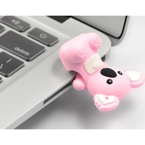 USB гаджеты Abay China At AliExpress