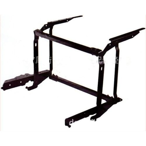 Accessories Designer Coffee Tables. Metal Coffee Table Frame.Save Space Table Accessory T02