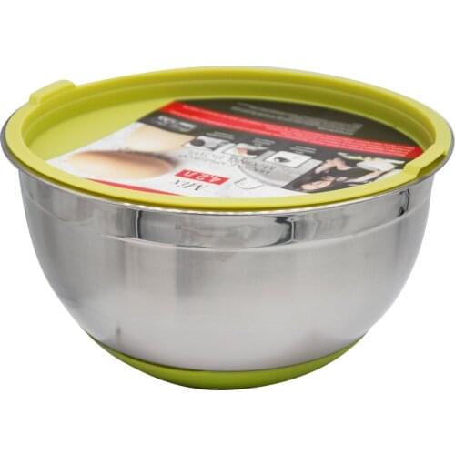 Attribute Kitchen Utensils