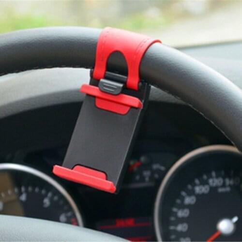 Car steering wheel stand for DODGE Journey jcuv RAM GMC Infiniti Q50L QX50 QX60