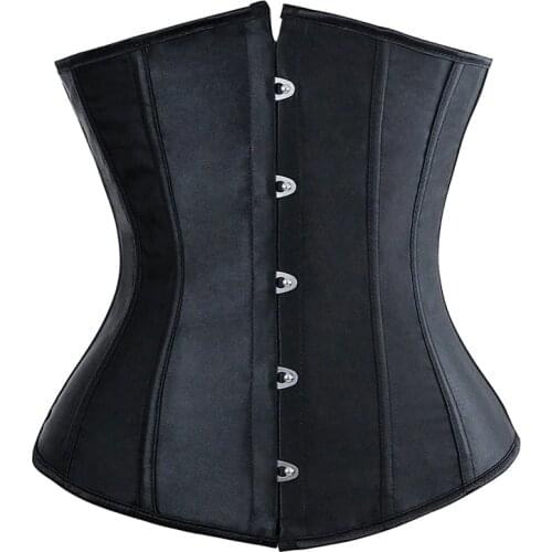 AXAYAYA Corrective Corsets