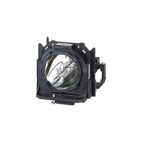 Free Shipping NEW ET-LAD12KF projector Lamp with housing for PT-DZ12000, PT-D12000, PT-DW100;PT-DW100U/PT-D12000U/PT-DZ12000U