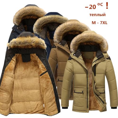 BUDDLEJA Men's Trench Coats