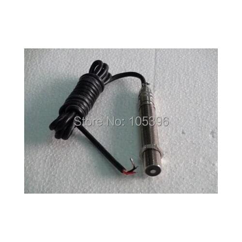 Fast ship 213272 magnetic pick-up sensor