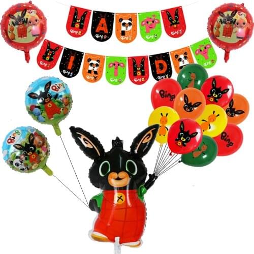 DreamBalon Products For The Holidays