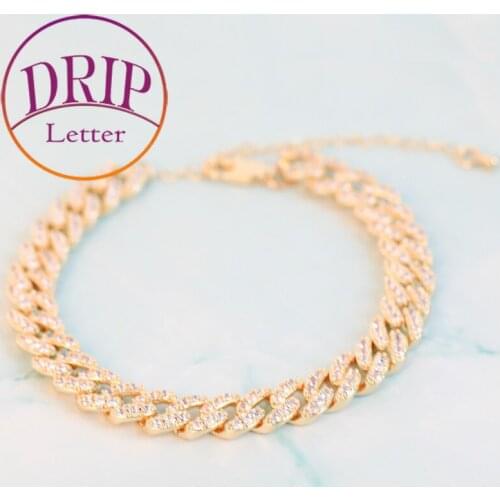 Браслеты на ногу Drip letter China At AliExpress