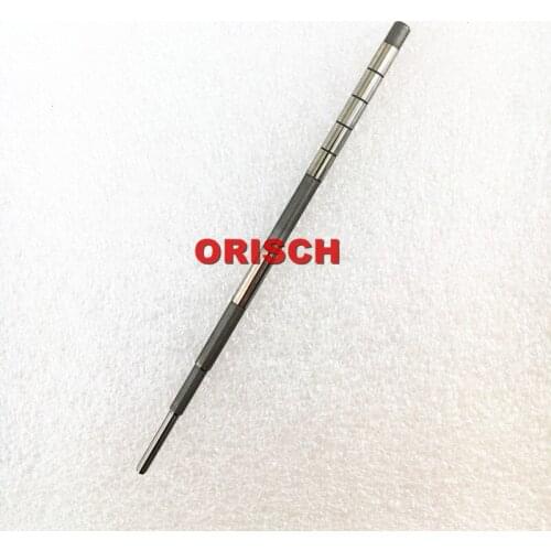 Good quality valve piston for 095000-5600/1465A041 4 pieces