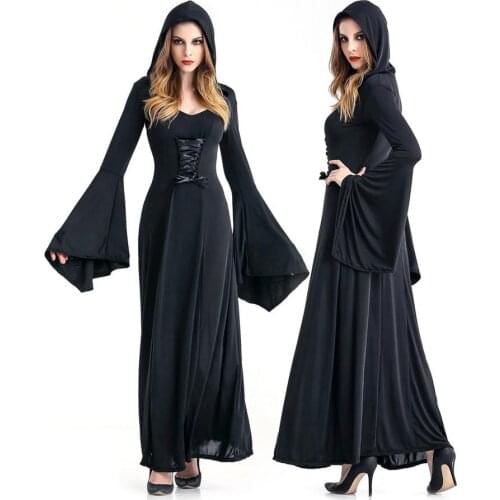 ISHINE Fashionable Sheath Dresses