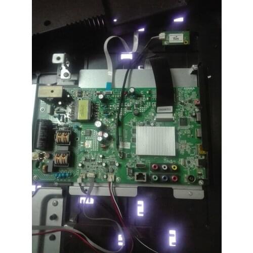 LED42M3820AF LED42M1200AF motherboard / 35018270/35018442 motherboard