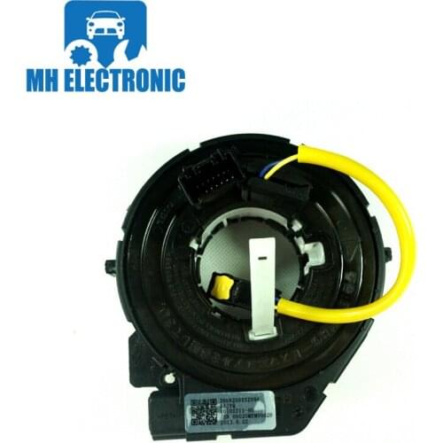 MH ELECTRONIC NEW For GREAT WALL GREATWALL HAVAL H2 10102211-00 1010221100 10102211 With Warranty