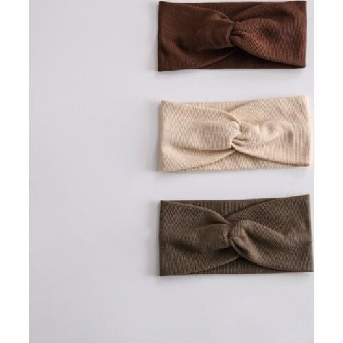 MILANCEL Accessories