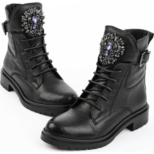 Текстиль для окон Moda Zebra China At AliExpress