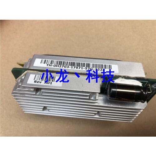 For DELL 670 470 SC1420 VRM CPU module TH-0KG229 TH-0H2703