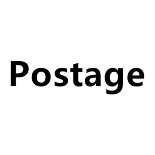 Postage link