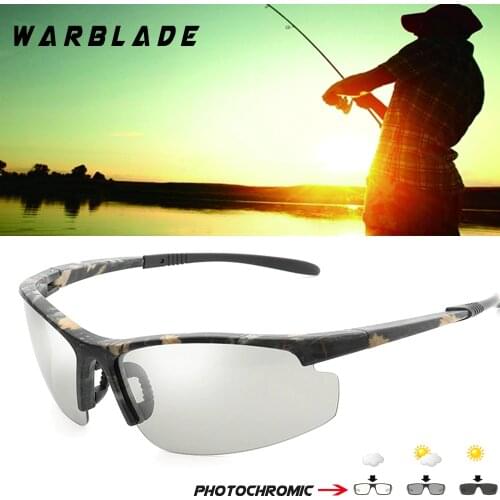 Polarized Photochromic Cycling Glasses Bike Glasses Outdoor Sports Bicycle Sunglasses Goggles Eyewear With Myopia Frame B1041