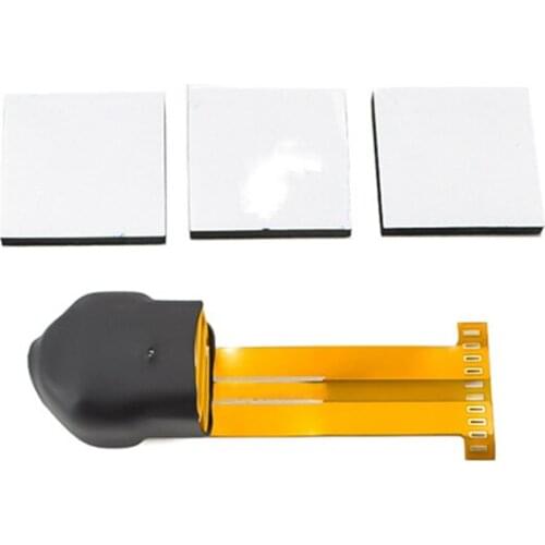 Battery Power Out Connector Power Adapter Accessories for DJI Mavic AIR2 Drone