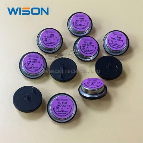 TL-5186 Free Shippin original MODULE