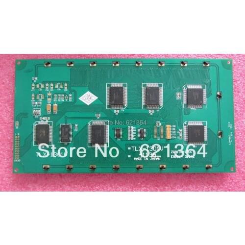 TLX-1301V 4113A professional lcd screen sales for industrial screen new and original