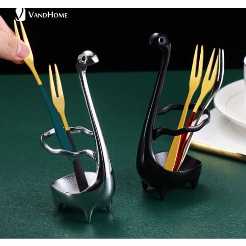 Наборы вилок Vand Home China At AliExpress