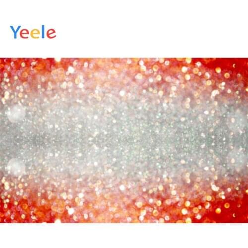 Customized Holiday Celebration Background Picture Vinyl Baby Portrait Photography Backdrop For Photo Studio Photophone