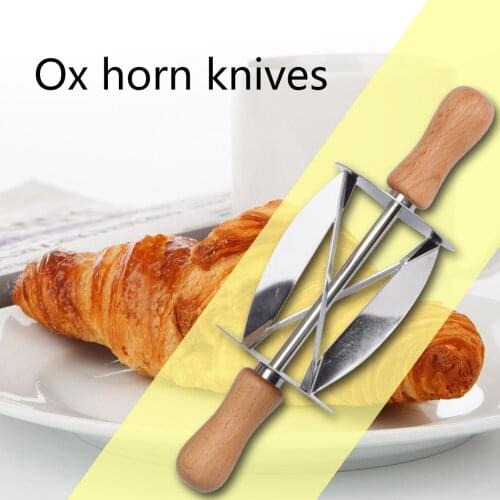 Кондитерские ножи VKTECH China At AliExpress