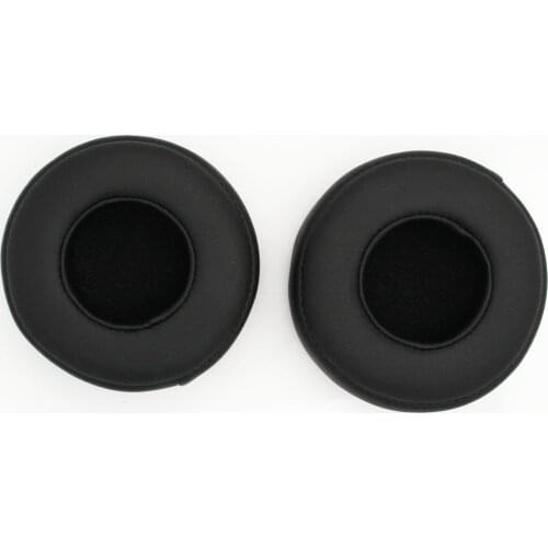 High quality Replacement Ear Pads Headphone Earpads for Beats Mixr Headset Earbuds