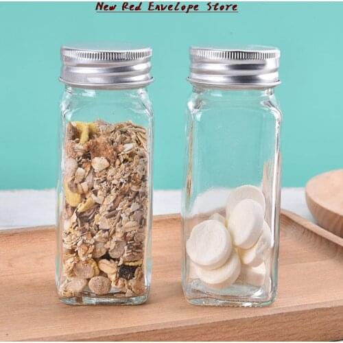 Перечницы и солонки YOWEI China At AliExpress