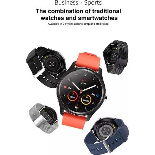 Держатели для мобильных телефонов YTGEE China At AliExpress