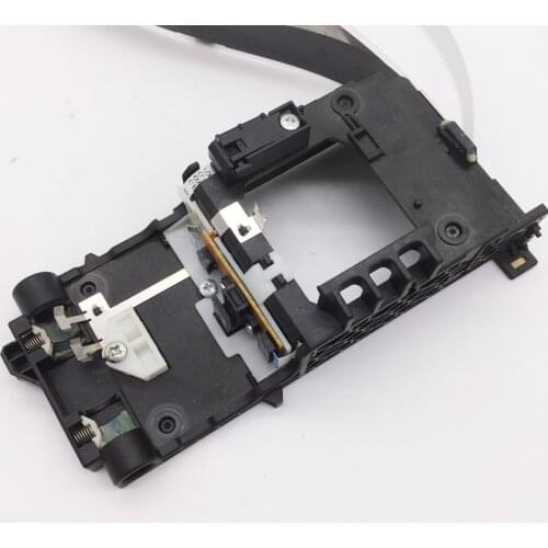 Printer part ink cartridges holder carriage service for PX710W TX710W PX720WD TX800FW PX810FW PX820FWD PX830FWD PX730WD